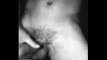 Preview 4 of Inna Singer Nude - bb