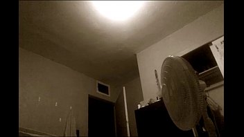 Preview 2 of Tubeeight - My asian getting dressed