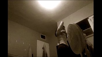 Preview 3 of Tubeeight - My asian getting dressed