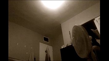 Preview 1 of Tubeeight - My asian getting dressed