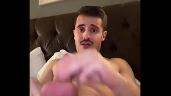 Preview 3 of Xbxxx Downlodesri Lankanw - Anothery day,  another cumshot #bigload #gaycum #gayload #hugeload #cumshot #bigcumshot #hugecumshot #massiveload #massive...