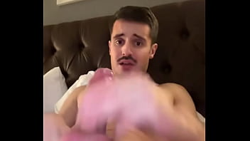 Preview 4 of Xbxxx Downlodesri Lankanw - Anothery day,  another cumshot #bigload #gaycum #gayload #hugeload #cumshot #bigcumshot #hugecumshot #massiveload #massive...