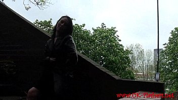 Preview 1 of Sax Mobi Hd - Sexy corbins public masturbation and amateur babes upskirt voyuer outdoors