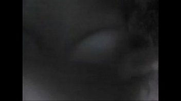 Preview 4 of Japanese Grandpa Porn German - mi amiga tocandose para mi