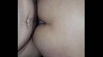 Preview 2 of Mallu Sindhu Nipple Sucking