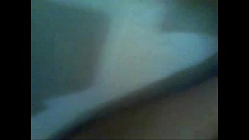 Preview 3 of Animat Butt - 1