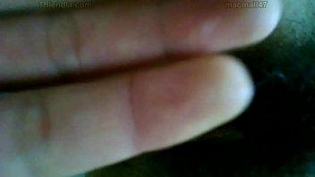 Preview 4 of Busty Great Facials - Clip Massage Bướm