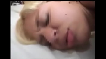 Preview 2 of Sunny Lion Open Sexi Video - Guy fucks and worships hot blondes asshole