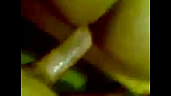 Preview 3 of Bruzzars Mom - Cojiendo a un Pana