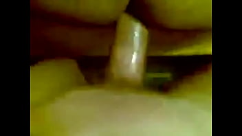 Preview 4 of Bruzzars Mom - Cojiendo a un Pana
