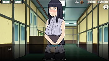 Preview 3 of Xxx Teen 3gp - Naruto - Kunoichi Trainer (Dinaki) [v0.14.1] Part 50 Hinata Blowjob - Mikasa Sex By LoveSkySan69