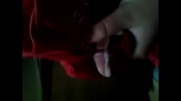 Preview 4 of Mird 801 - Bj interrupted lol