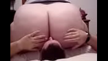 Preview 2 of Fattest Sexy Women - de    cabe&ccedil_a