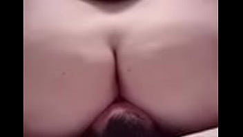 Preview 4 of Fattest Sexy Women - de    cabe&ccedil_a