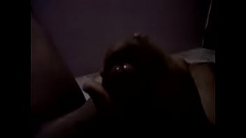 Preview 4 of Asian Muscle Gay Orgy - mi paja casera... full leche