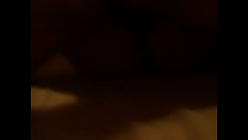Preview 3 of Pesan Six - &aring_&plusmn_&aelig_&plusmn_&aring_&deg_&aring_&bdquo_&ordf_4.AVI