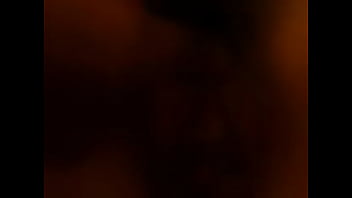 Preview 4 of Pesan Six - &aring_&plusmn_&aelig_&plusmn_&aring_&deg_&aring_&bdquo_&ordf_4.AVI