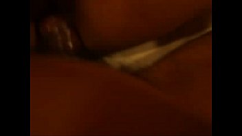 Preview 4 of Best Anl X - &aring_&plusmn_&aelig_&plusmn_&aring_&deg_&aring_&bdquo_&ordf_3.AVI