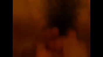 Preview 2 of Bleeding Cuts - &aring_&plusmn_&aelig_&plusmn_&aring_&deg_&aring_&bdquo_&ordf_2.AVI