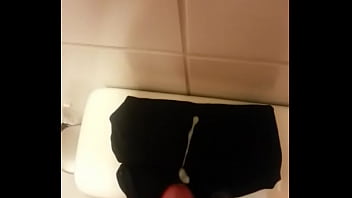 Preview 2 of Sunnylione In Red Saree Hot Xxx - Gozadinha na meia preta