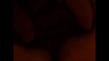 Preview 4 of Lima Santos Sex - &aring_&plusmn_&aelig_&plusmn_&aring_&deg_&aring_&bdquo_&ordf_1.AVI