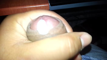 Preview 2 of Buka Meri Porn Video - vlc-record-2014-02-28-17h41m56s-20121011 144249.mp4-