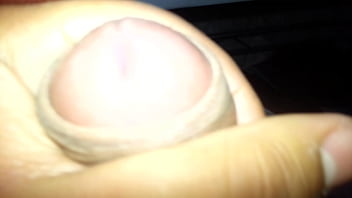 Preview 1 of Buka Meri Porn Video - vlc-record-2014-02-28-17h41m56s-20121011 144249.mp4-