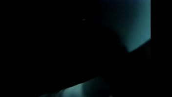 Preview 3 of Sex Girl Japane - en el ba&ntilde_o