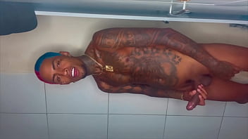 Preview 2 of Geirl Sex - VAZA V&Iacute_DEO DO NOVINHO PAUS UDO (COMPLETO NO RED E NO CHER)