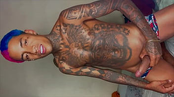 Preview 4 of Geirl Sex - VAZA V&Iacute_DEO DO NOVINHO PAUS UDO (COMPLETO NO RED E NO CHER)