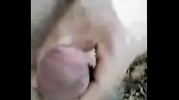 Preview 1 of Xxxbxxx 2017 - salvadore&ntilde_o masturbacion