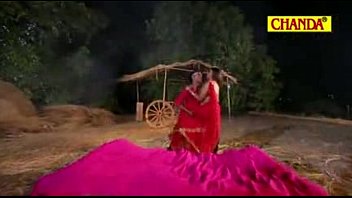 Preview 2 of Mrathe Open - Bhojpuri Lalten - Suna Ae Raja ji - A Balma Bihar Wala - Khesari Lal Yadav,  Khusubu Jain~2