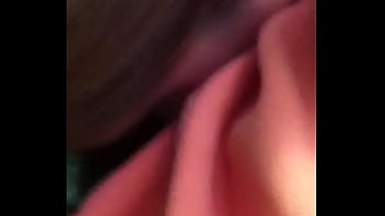 Preview 1 of Intip Crot - Mi tia