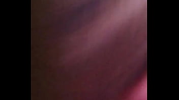 Preview 4 of Intip Crot - Mi tia