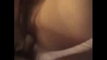Preview 4 of Suneleon Ki Xxx Hd Video Full - &ccedil_&micro_&brvbar_&aelig_&circ_&lsquo_&aring_&deg_&bdquo_&eacute_&euro_&sup2_&aring_Ž&raquo_