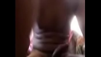 Preview 1 of Big Boobs Sex In Bus - Video0019
