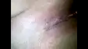 Preview 3 of West Bengal Hd Sex Video - VID-20121226-00006.3GP