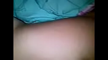 Preview 4 of West Bengal Hd Sex Video - VID-20121226-00006.3GP