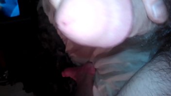 Preview 1 of Sgcup 01 - Cum4U