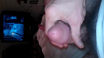 Preview 4 of Sgcup 01 - Cum4U