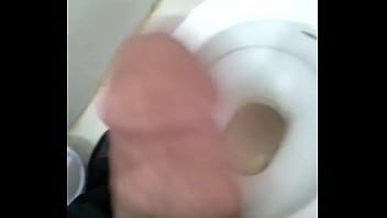 Preview 2 of Atino Gay - tmp VID 20140228 202038-236926100