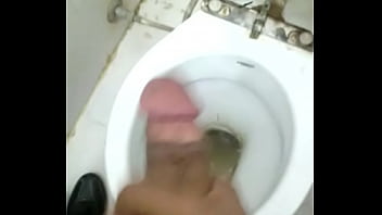 Preview 4 of Atino Gay - tmp VID 20140228 202038-236926100
