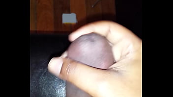 Preview 2 of Blook Gared - Quick nut