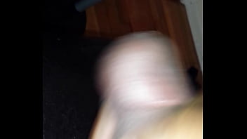 Preview 4 of Blook Gared - Quick nut