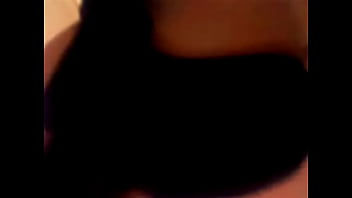 Preview 1 of Xxxyay - Sem T&iacute_tulokkk 0018