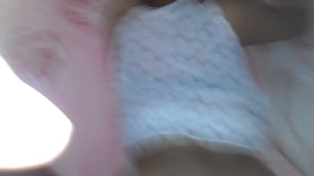 Preview 3 of Dressed Lingerie - Puta