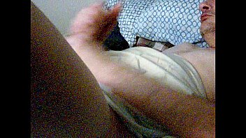 Preview 3 of 10 Years Sexse - Video 11