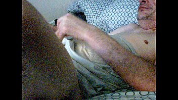 Preview 4 of 10 Years Sexse - Video 11