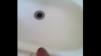 Preview 1 of Lolis Incest Porno - Venida en el lavamanos