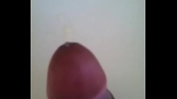 Preview 4 of Lolis Incest Porno - Venida en el lavamanos